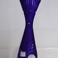 COPRISERBATOIO BETA TECHNO