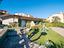 Immagine 29