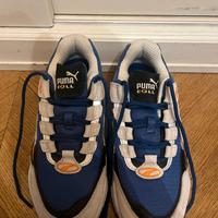 Puma CELL scarpe