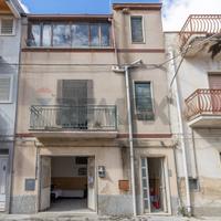 Casa Indipendente - Grammichele