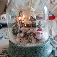 decorazione di natale