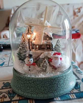 decorazione di natale