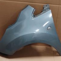 1673512 PARAFANGO ANT. SX FORD KA DAL 08/16