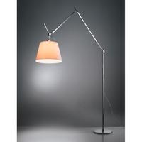 Artemide Tolomeo Mega Terra DIMMER Ø32cm NUOVA