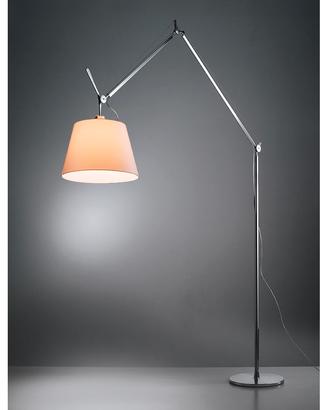 Artemide Tolomeo Mega Terra DIMMER Ø32cm NUOVA