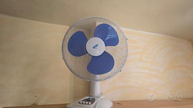 Ventilatore