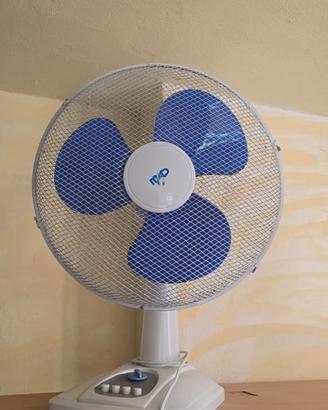 Ventilatore