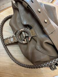 Borsa Gucci