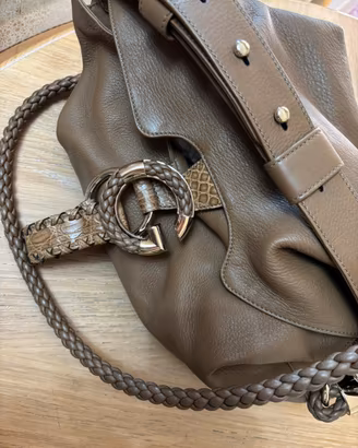 Borsa Gucci