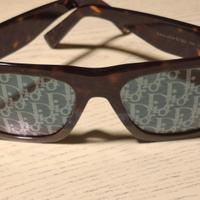 occhiali Dior