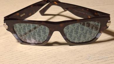 occhiali Dior