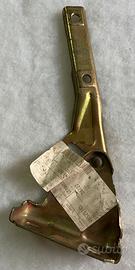 Cerniera cofano motore Fiat Punto 188 Van