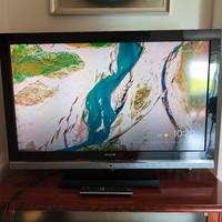 TV Sony Bravia 40