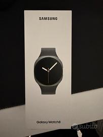 samsung galaxy watch 8 44mm