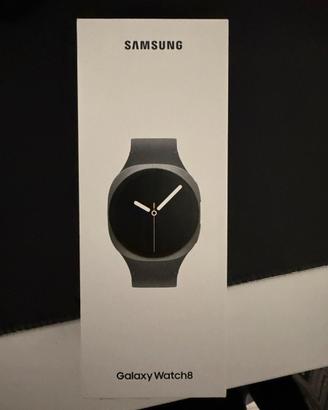 samsung galaxy watch 8 44mm