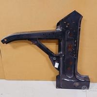 7p0805192 lamierato porsche cayenne touareg