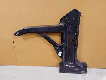 7p0805192 lamierato porsche cayenne touareg