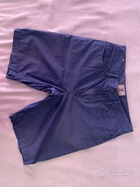 Pantaloncini Timberland taglia 30