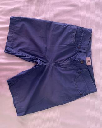 Pantaloncini Timberland taglia 30