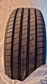 gomme michelin