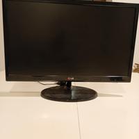 televisore 21 pollici LG