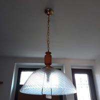 Lampadario
