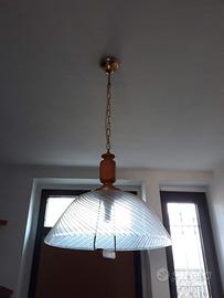 Lampadario