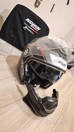 Casco Nolan N70-2 GT 3 in 1