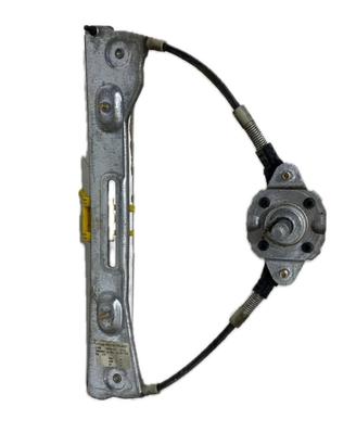 CREMAGLIERA ALZAVETRO POSTERIORE DESTRA FIAT Panda