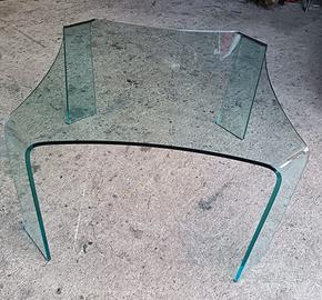 tavolino fiam