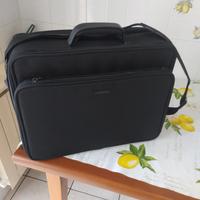 borsa da ufficio 
