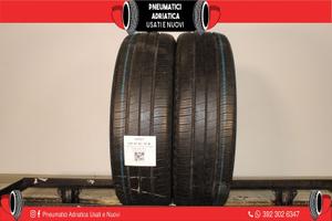 2 Gomme 195 55 R 20 Goodyear al 82% SPED GRATIS