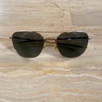 Occhiali sole American Optical