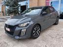 peugeot-nuova-208-style-puretech-100cv-s-s