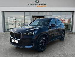BMW iX1 SDrive20i 170ch Business Design VIRTUAL CO