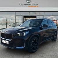 BMW iX1 SDrive20i 170ch Business Design VIRTUAL CO