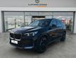 BMW iX1 SDrive20i 170ch Business Design VIRTUAL CO