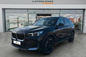 BMW iX1 SDrive20i 170ch Business Design VIRTUAL CO