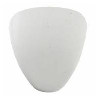 Cupolino anteriore Benelli 491 e K2