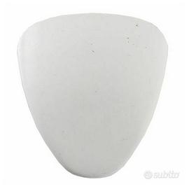 Cupolino anteriore Benelli 491 e K2