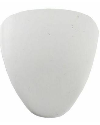 Cupolino anteriore Benelli 491 e K2