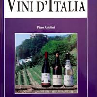 Vini d'Italia