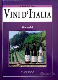 Vini d'Italia