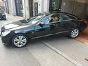 mercedes-benz-e-350-cgi-coupe-blueefficiency-avant