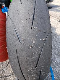 180/60