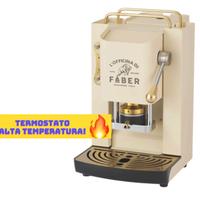 MACCHINETTA CIALDE ESE 44MM - PRO DELUXE - FABER