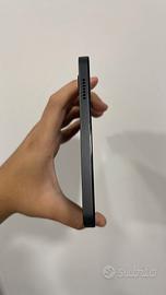 SAMSUNG TAB A9 64GB USATO N 9460