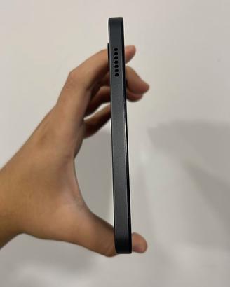 SAMSUNG TAB A9 64GB USATO N 9460
