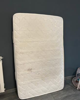 Materasso 120cm