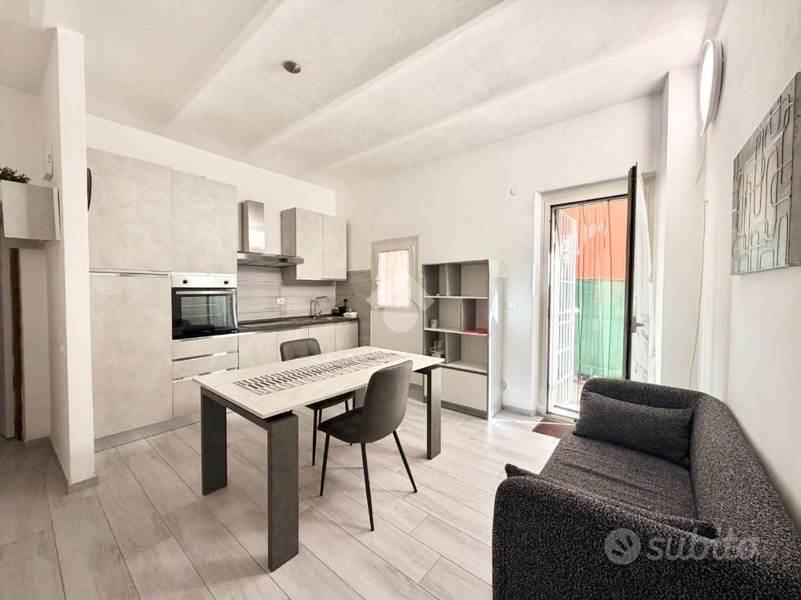 Appartamento – Perugia, Elce, Sant'Erminio - Vista 2